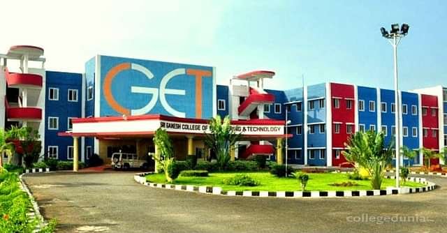 College Image